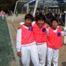 동원초등학교 이미지