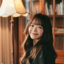 (주)뮤직앤아트컴퍼니