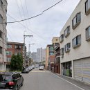 십정시장마트 네이버블로그