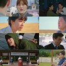(주)스튜디오에피소드