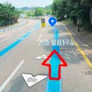 삼성태권도장 | [캐리비안베이 겨울] 가격 및 할인, 준비물 및 꿀팁/내돈내산