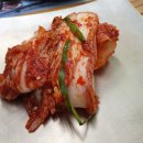 은평양촌리 이미지