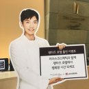 호텔리더스 이미지