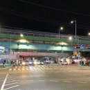 1-2 신대방역 공중화장실 이미지