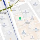 히노아지 롯데아울렛 가산점 이미지