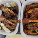 만나고쪽갈비 이미지