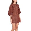 브라운스프링 이미지