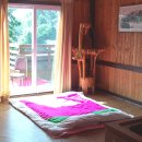 신라펜션 이미지