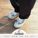 라우라라이트