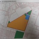 [도로]수원초등학교 앞 이미지