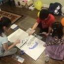 현이네민박 이미지