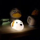 퍼피파파(PUPPY PAPA) 네이버블로그