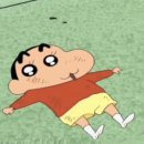 가향미마라탕 | 가을은 천고마비의 계절 😗