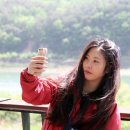 바이크홀릭 네이버블로그