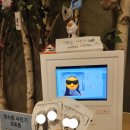 쇼(show)노래연습장 이미지