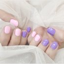 네일바르니 - 부평구 | 네일바르니