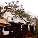 샐리제빵소 이미지