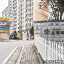 호반중고 이미지