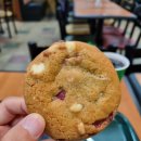 써브웨이 아산온양점 | 아산 써브웨이 아산온양점 (온양온천 전통시장) 방문후기 및 k바베큐 후기