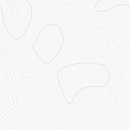 세븐일레븐(세종봉암중앙점) 이미지