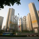 신천공인중개사사무소 이미지