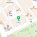 제우스엘앤비 이미지