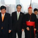 니꼴라오 이미지