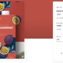 에스지디자인 이미지