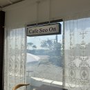 장화리 시골집 이미지