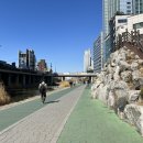 GS25 신림본점 이미지