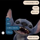 승원섬유 네이버블로그