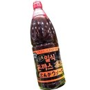 미담채