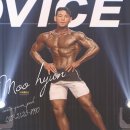 아름다운휘트니스 | 마포역헬스장 아름다운 모녀의 레슨 후기