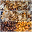 부흥초등학교+중앙유치원 이미지