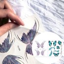 뷰티타투몰 이미지