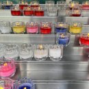 책과 함께하는 인문예술 이미지