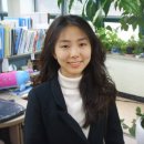 서울대학교 법학전문대학원 이미지