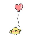 동물원아이 이미지