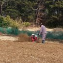 창녕군농업기술센터 이미지