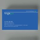 미래디자인연구소 이미지