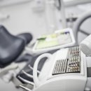 베네치아치과의원 이미지