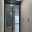 함양한성사랑채아파트 이미지