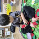Strawberry / 딸기가 좋아! 이미지