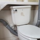 홍익재활병원 이미지