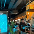 아리2 | 종각역 맛집 모임하기 좋은 아리계곡 종각점 2인 오리세트 솔직후기