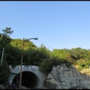 태인 터미널 이미지