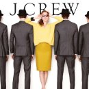J&Company 이미지
