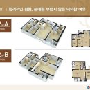 봉담파출소 이미지