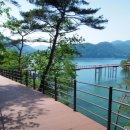 의암호자전거길 1 이미지