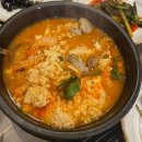 콩밭 뜰 | 파주 롯데 프리미엄 아울렛 맛집 콩밭뜰 심학산점 내돈내산 솔직 후기